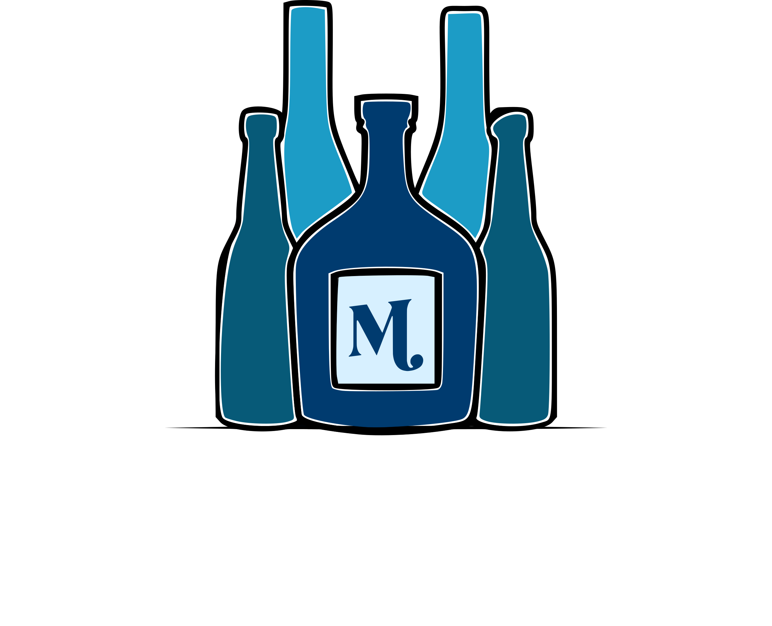 MALTORAMA